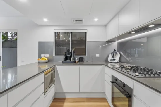 8/37 Duncan Street, West End, Qld 4101-Image