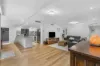 8/37 Duncan Street, West End, Qld 4101-Image