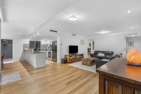 8/37 Duncan Street, West End, Qld 4101-Image