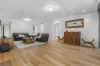 8/37 Duncan Street, West End, Qld 4101-Image