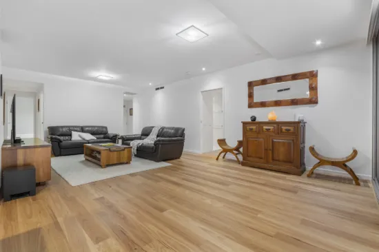 8/37 Duncan Street, West End, Qld 4101-Image