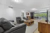 8/37 Duncan Street, West End, Qld 4101-Image