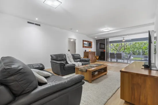 8/37 Duncan Street, West End, Qld 4101-Image