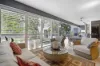 8/37 Duncan Street, West End, Qld 4101-Image