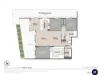 8/37 Duncan Street, West End, Qld 4101-Floorplan