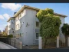 8/37 FITZGERALD STREET, South Yarra, Vic 3141