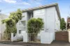 8/37 Fitzgerald Street, South Yarra, Vic 3141-Image