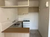 8/37 FITZGERALD STREET, South Yarra, Vic 3141-Image