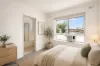 8/37 Fitzgerald Street, South Yarra, Vic 3141-Image