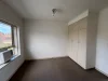 8/37 FITZGERALD STREET, South Yarra, Vic 3141-Image