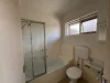 8/37 FITZGERALD STREET, South Yarra, Vic 3141-Image