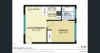 8/37 Fitzgerald Street, South Yarra, Vic 3141-Floorplan