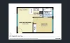 8/37 FITZGERALD STREET, South Yarra, Vic 3141-Floorplan