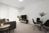 8/37 Hoddle Street, Elsternwick, Vic 3185