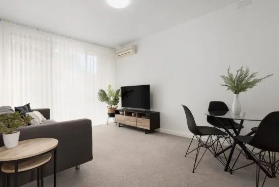 8/37 Hoddle Street, Elsternwick, Vic 3185