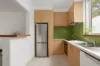8/37 Hoddle Street, Elsternwick, Vic 3185-Image