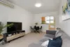 8/37 Hoddle Street, Elsternwick, Vic 3185-Image