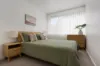 8/37 Hoddle Street, Elsternwick, Vic 3185-Image