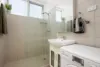 8/37 Hoddle Street, Elsternwick, Vic 3185-Image