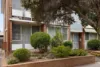 8/37 Hoddle Street, Elsternwick, Vic 3185-Image