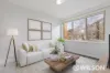 8/37 Hotham Street, St Kilda East, Vic 3183-Image