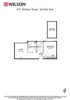 8/37 Hotham Street, St Kilda East, Vic 3183-Floorplan