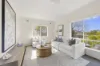 8/37 Kensington Road, Kensington, NSW 2033