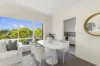 8/37 Kensington Road, Kensington, NSW 2033-Image