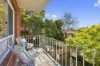 8/37 Kensington Road, Kensington, NSW 2033-Image
