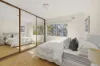 8/37 Kensington Road, Kensington, NSW 2033-Image