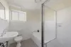 8/37 Kensington Road, Kensington, NSW 2033-Image