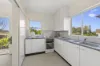 8/37 Kensington Road, Kensington, NSW 2033-Image