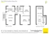8/37 Kensington Road, Kensington, NSW 2033-Floorplan