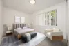 8/37 Meeks Street, Kingsford, NSW 2032-Image