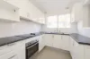8/37 Meeks Street, Kingsford, NSW 2032-Image