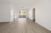 8/37 Meeks Street, Kingsford, NSW 2032-Image