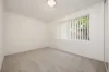 8/37 Meeks Street, Kingsford, NSW 2032-Image