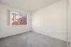 8/37 Meeks Street, Kingsford, NSW 2032-Image