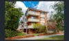 8/37 Meeks Street, Kingsford, NSW 2032-Image