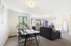 8/37 Meron Street, Southport, Qld 4215-Image