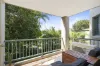 8/37 Meron Street, Southport, Qld 4215-Image