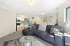 8/37 Meron Street, Southport, Qld 4215-Image