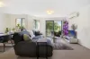 8/37 Meron Street, Southport, Qld 4215-Image