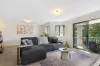 8/37 Meron Street, Southport, Qld 4215-Image