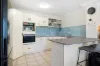 8/37 Meron Street, Southport, Qld 4215-Image
