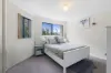 8/37 Meron Street, Southport, Qld 4215-Image
