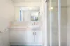 8/37 Meron Street, Southport, Qld 4215-Image