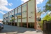 8/37 Paulik Way, Hamilton Hill, WA 6163