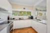 8/37 Paulik Way, Hamilton Hill, WA 6163-Image
