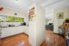 8/37 Paulik Way, Hamilton Hill, WA 6163-Image